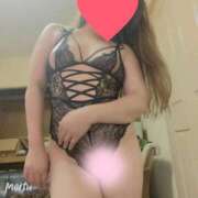 ヒメ日記 2026/01/18 12:23 投稿 まいか【特価】 恵比寿コレクション　久留米本店