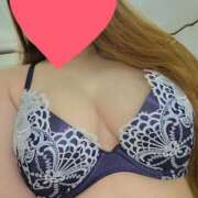 ヒメ日記 2026/01/23 21:23 投稿 まいか【特価】 恵比寿コレクション　久留米本店