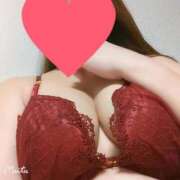 ヒメ日記 2026/01/25 12:03 投稿 まいか【特価】 恵比寿コレクション　久留米本店