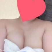 ヒメ日記 2026/02/07 19:19 投稿 まいか【特価】 恵比寿コレクション　久留米本店