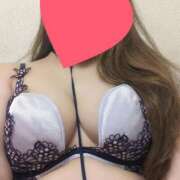 ヒメ日記 2026/02/11 13:53 投稿 まいか【特価】 恵比寿コレクション　久留米本店