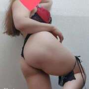 ヒメ日記 2026/02/12 13:13 投稿 まいか【特価】 恵比寿コレクション　久留米本店