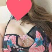 ヒメ日記 2026/02/15 12:23 投稿 まいか【特価】 恵比寿コレクション　久留米本店