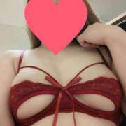 ヒメ日記 2026/02/19 17:13 投稿 まいか【特価】 恵比寿コレクション　久留米本店