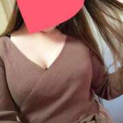 ヒメ日記 2026/02/19 23:14 投稿 まいか【特価】 恵比寿コレクション　久留米本店