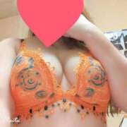 ヒメ日記 2026/02/20 15:43 投稿 まいか【特価】 恵比寿コレクション　久留米本店