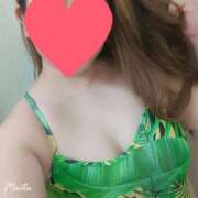 まいか【特価】 出勤❤️ 恵比寿コレクション　久留米本店