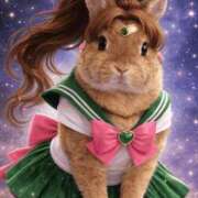 ヒメ日記 2026/01/17 13:13 投稿 まお【特価】 恵比寿コレクション　久留米本店