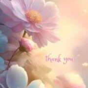 ヒメ日記 2026/01/28 21:13 投稿 まお【特価】 恵比寿コレクション　久留米本店