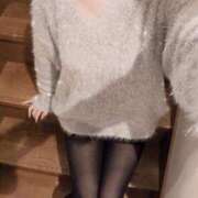 ヒメ日記 2026/02/02 18:43 投稿 まお【特価】 恵比寿コレクション　久留米本店