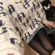 ヒメ日記 2026/02/11 15:38 投稿 まお【特価】 恵比寿コレクション　久留米本店