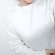 まお【特価】 ありがとう 恵比寿コレクション　久留米本店