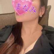 ヒメ日記 2026/01/07 19:43 投稿 まなみ【特価】 恵比寿コレクション　久留米本店