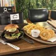 ヒメ日記 2026/01/08 22:40 投稿 まなみ【特価】 恵比寿コレクション　久留米本店