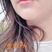 ヒメ日記 2026/01/28 23:33 投稿 まなみ【特価】 恵比寿コレクション　久留米本店