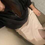 まなみ【特価】 出勤予定 恵比寿コレクション　久留米本店