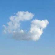 ヒメ日記 2026/02/06 00:13 投稿 まりこ【特価】 恵比寿コレクション　久留米本店