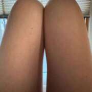 ヒメ日記 2026/02/12 23:23 投稿 まりこ【特価】 恵比寿コレクション　久留米本店