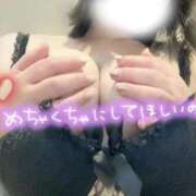 ヒメ日記 2026/01/03 15:03 投稿 みか【特価】 恵比寿コレクション　久留米本店