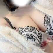 ヒメ日記 2026/01/07 10:17 投稿 みか【特価】 恵比寿コレクション　久留米本店