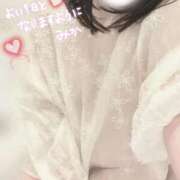 ヒメ日記 2026/01/10 13:23 投稿 みか【特価】 恵比寿コレクション　久留米本店