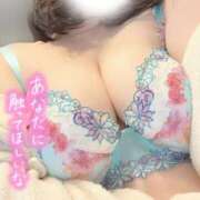 ヒメ日記 2026/01/23 10:05 投稿 みか【特価】 恵比寿コレクション　久留米本店