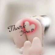 ヒメ日記 2026/02/18 18:23 投稿 みか【特価】 恵比寿コレクション　久留米本店