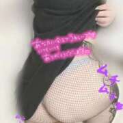 ヒメ日記 2026/02/18 23:53 投稿 みか【特価】 恵比寿コレクション　久留米本店