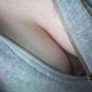 れん【特価】 とろっとろ🍦 恵比寿コレクション　久留米本店