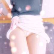 ヒメ日記 2026/02/06 09:13 投稿 わか【超特価】 恵比寿コレクション　久留米本店