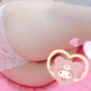 ヒメ日記 2026/01/25 20:48 投稿 ひより 淫乱カンパニー 東金・茂原店