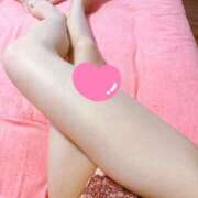 ヒメ日記 2026/04/13 10:51 投稿 ひより 淫乱カンパニー 東金・茂原店