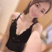 ヒメ日記 2025/12/29 18:01 投稿 麻生みなと 華椿