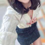 ヒメ日記 2026/01/01 17:16 投稿 麻生みなと 華椿