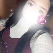 ヒメ日記 2026/01/10 11:04 投稿 水野 BBW横浜店