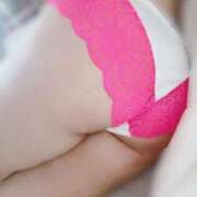 水野 !!(:3    Let's Go!  ) 三三 BBW横浜店