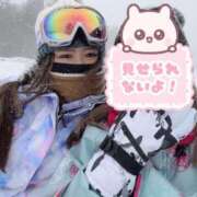 水野 ᵹんᵹん‎♪( '' و(و " BBW横浜店