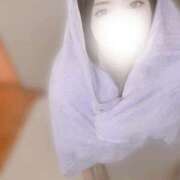 水野 実は… BBW横浜店