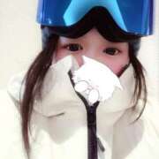 ヒメ日記 2026/01/21 18:39 投稿 水野 BBW横浜店