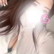 ヒメ日記 2026/01/24 08:46 投稿 水野 BBW横浜店