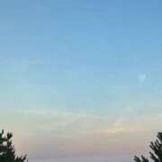 ヒメ日記 2026/02/14 06:15 投稿 水野 BBW横浜店