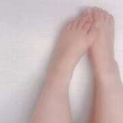 ヒメ日記 2026/03/08 12:03 投稿 水野 BBW横浜店