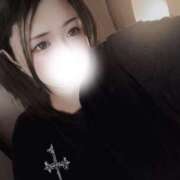 ヒメ日記 2026/03/19 20:38 投稿 水野 BBW横浜店