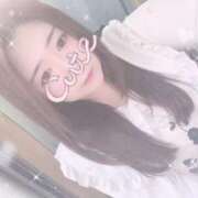 ヒメ日記 2026/03/20 09:49 投稿 水野 BBW横浜店