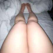 ヒメ日記 2026/03/22 06:45 投稿 水野 BBW横浜店