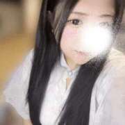 水野 次回… BBW横浜店