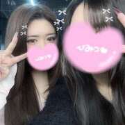 水野 明日あえるね💕︎ BBW横浜店