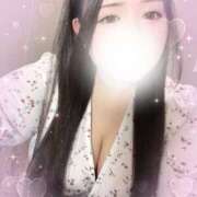 ヒメ日記 2026/04/08 07:00 投稿 水野 BBW横浜店