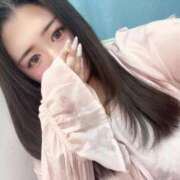 ヒメ日記 2026/04/11 06:45 投稿 水野 BBW横浜店