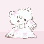 ヒメ日記 2026/04/16 20:01 投稿 水野 BBW横浜店